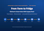 design corporate business powerpoint presentation